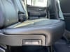 37 thumbnail image of  2023 Honda Ridgeline RTL