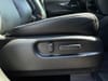 32 thumbnail image of  2023 Honda Ridgeline RTL