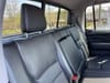38 thumbnail image of  2023 Honda Ridgeline RTL