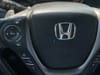 15 thumbnail image of  2023 Honda Ridgeline RTL