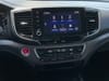 17 thumbnail image of  2023 Honda Ridgeline RTL