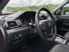 29 thumbnail image of  2023 Honda Ridgeline RTL
