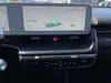 18 thumbnail image of  2023 Hyundai IONIQ 5 SE