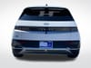 5 thumbnail image of  2023 Hyundai IONIQ 5 SE