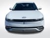 9 thumbnail image of  2023 Hyundai IONIQ 5 SE