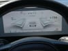 13 thumbnail image of  2023 Hyundai IONIQ 5 SE