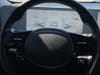 12 thumbnail image of  2023 Hyundai IONIQ 5 SE