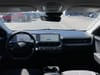 10 thumbnail image of  2023 Hyundai IONIQ 5 SE