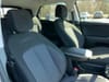 31 thumbnail image of  2023 Hyundai IONIQ 5 SE