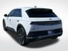 4 thumbnail image of  2023 Hyundai IONIQ 5 SE