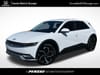 2023 Hyundai IONIQ 5 SE
