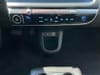 19 thumbnail image of  2023 Hyundai IONIQ 5 SE
