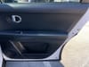33 thumbnail image of  2023 Hyundai IONIQ 5 SE