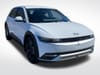 8 thumbnail image of  2023 Hyundai IONIQ 5 SE