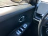 23 thumbnail image of  2023 Hyundai IONIQ 5 SE
