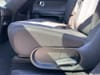 39 thumbnail image of  2023 Hyundai IONIQ 5 SE