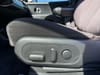 25 thumbnail image of  2023 Hyundai IONIQ 5 SE
