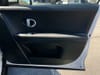 29 thumbnail image of  2023 Hyundai IONIQ 5 SE