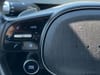 15 thumbnail image of  2023 Hyundai IONIQ 5 SE