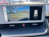 17 thumbnail image of  2023 Hyundai IONIQ 5 SE