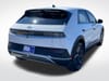 6 thumbnail image of  2023 Hyundai IONIQ 5 SE