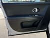 24 thumbnail image of  2023 Hyundai IONIQ 5 SE