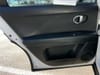 38 thumbnail image of  2023 Hyundai IONIQ 5 SE