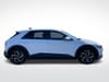 7 thumbnail image of  2023 Hyundai IONIQ 5 SE