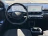 11 thumbnail image of  2023 Hyundai IONIQ 5 SE