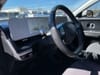 28 thumbnail image of  2023 Hyundai IONIQ 5 SE