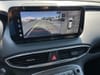 17 thumbnail image of  2023 Hyundai Santa Fe SEL