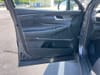 24 thumbnail image of  2023 Hyundai Santa Fe SEL