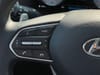 15 thumbnail image of  2023 Hyundai Santa Fe SEL