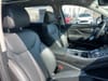 32 thumbnail image of  2023 Hyundai Santa Fe SEL