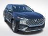 8 thumbnail image of  2023 Hyundai Santa Fe SEL