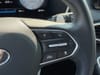 14 thumbnail image of  2023 Hyundai Santa Fe SEL