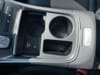 20 thumbnail image of  2023 Hyundai Santa Fe SEL