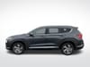 2 thumbnail image of  2023 Hyundai Santa Fe SEL