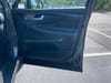 30 thumbnail image of  2023 Hyundai Santa Fe SEL