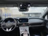 5 thumbnail image of  2023 Hyundai Santa Fe SEL