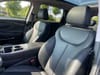 26 thumbnail image of  2023 Hyundai Santa Fe SEL