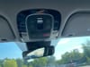 16 thumbnail image of  2023 Hyundai Santa Fe SEL