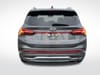 4 thumbnail image of  2023 Hyundai Santa Fe SEL
