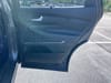 35 thumbnail image of  2023 Hyundai Santa Fe SEL