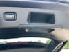 43 thumbnail image of  2023 Hyundai Santa Fe SEL