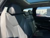 37 thumbnail image of  2023 Hyundai Santa Fe SEL