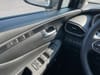 23 thumbnail image of  2023 Hyundai Santa Fe SEL