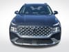 9 thumbnail image of  2023 Hyundai Santa Fe SEL