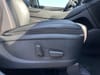 31 thumbnail image of  2023 Hyundai Santa Fe SEL