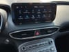 18 thumbnail image of  2023 Hyundai Santa Fe SEL